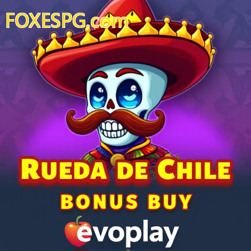 FOXESPG.com  - Cassino ao Vivo e Experiência de Jogos